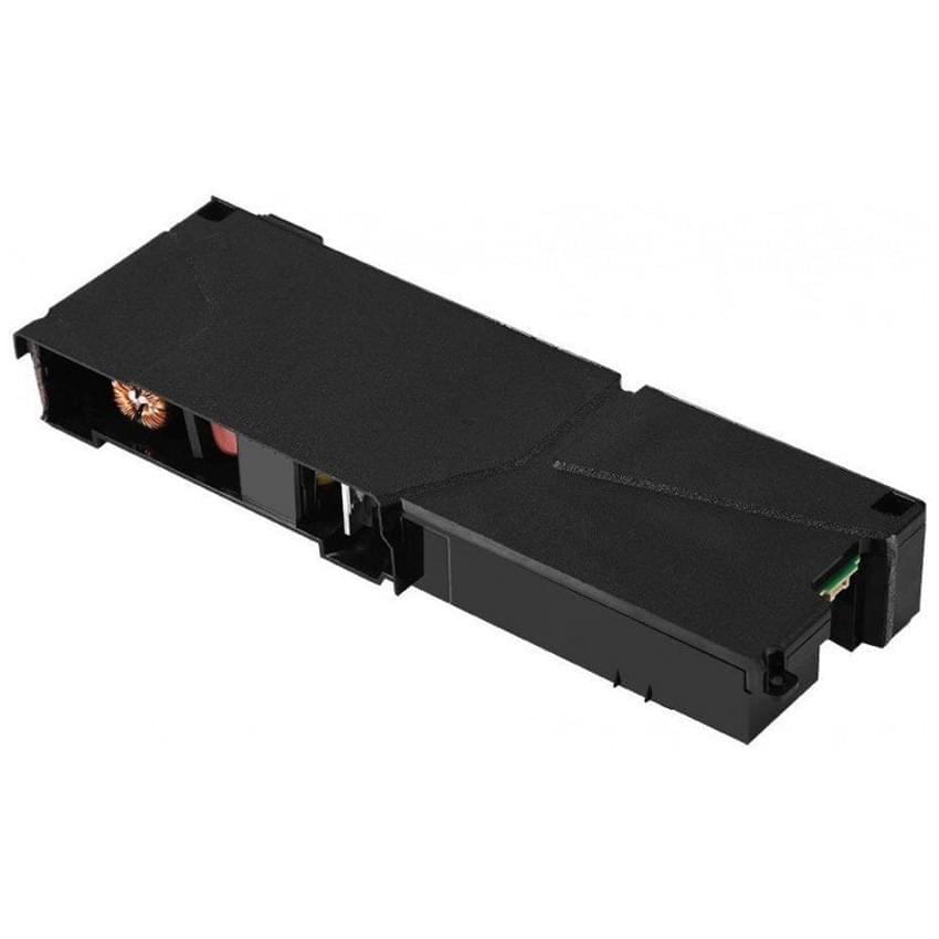 Fuente Ps4 Cuh-1000 Adp-240ar